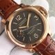 Swiss Luminor Panerai 8 Days P5000 Rose Gold Watch (4)_th.jpg